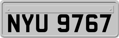 NYU9767