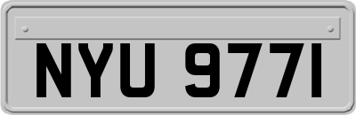 NYU9771