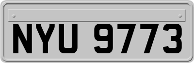 NYU9773