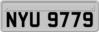 NYU9779