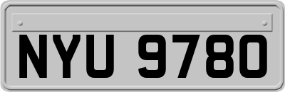 NYU9780