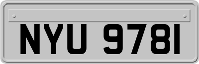 NYU9781