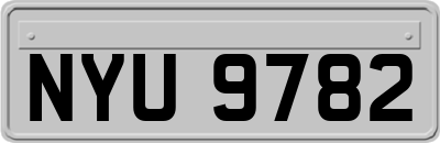 NYU9782