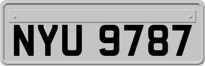 NYU9787