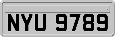 NYU9789