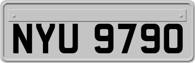 NYU9790