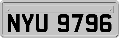 NYU9796
