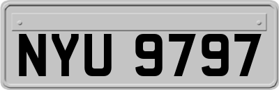 NYU9797