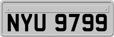 NYU9799