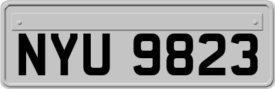 NYU9823