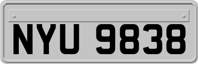 NYU9838