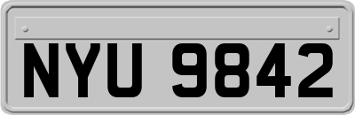 NYU9842