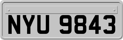 NYU9843
