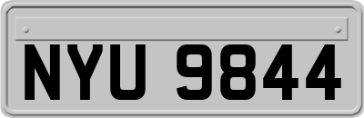 NYU9844