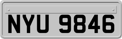 NYU9846