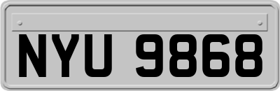 NYU9868