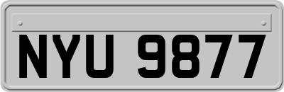 NYU9877