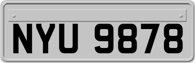 NYU9878