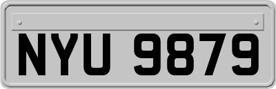 NYU9879
