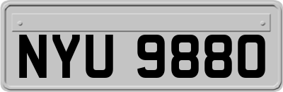 NYU9880