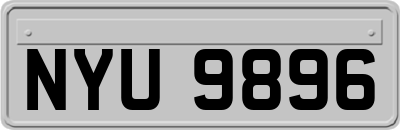 NYU9896