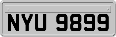 NYU9899