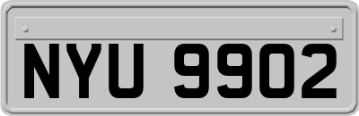 NYU9902