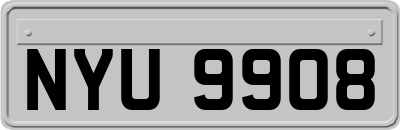 NYU9908