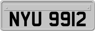 NYU9912
