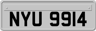 NYU9914