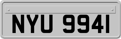 NYU9941