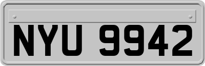 NYU9942
