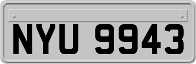 NYU9943