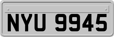 NYU9945