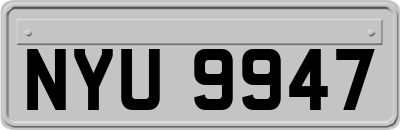 NYU9947