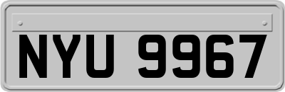 NYU9967