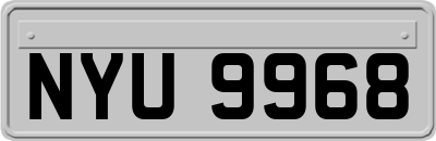 NYU9968