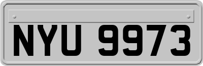 NYU9973