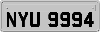 NYU9994