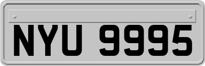 NYU9995