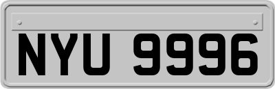 NYU9996