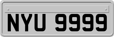 NYU9999