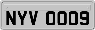 NYV0009