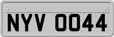 NYV0044