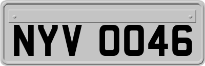 NYV0046
