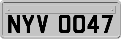 NYV0047