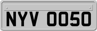 NYV0050