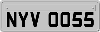 NYV0055