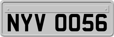 NYV0056