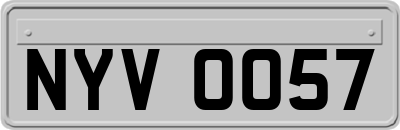 NYV0057